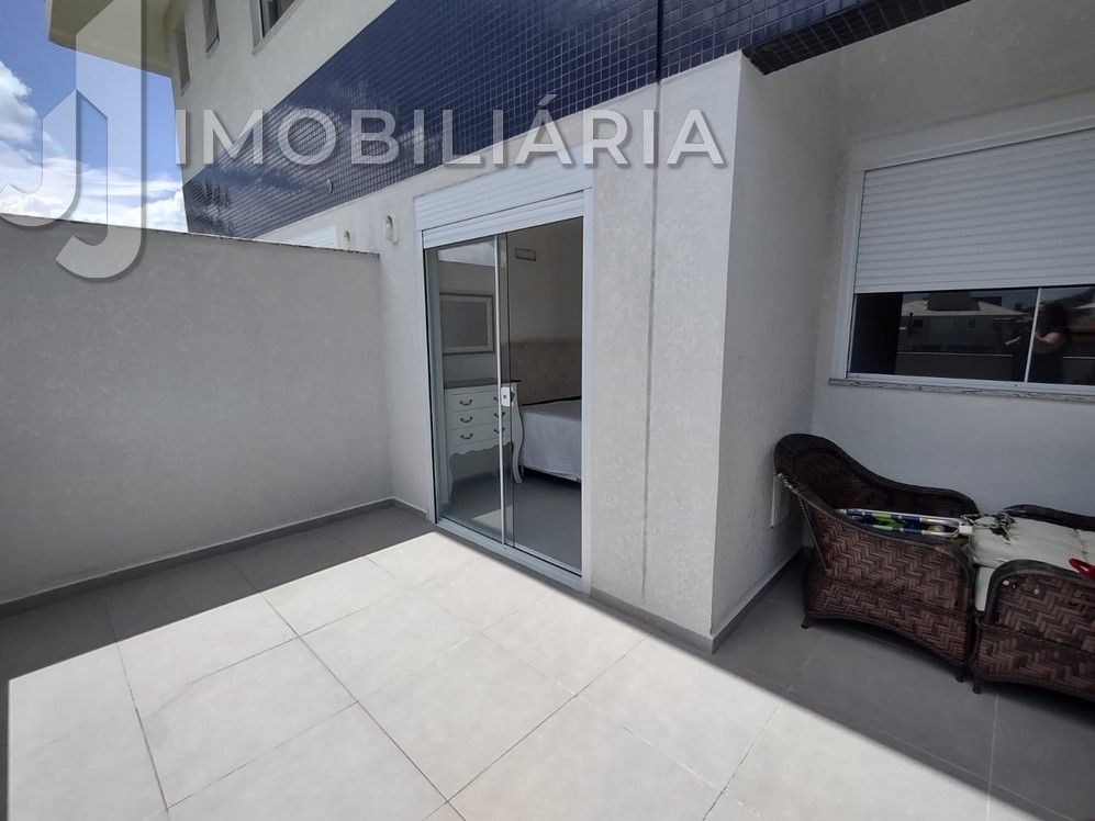 Apartamento para venda no Ingleses do Rio Vermelho em Florianopolis com 118m² por R$ 890.000,00 Apartamento para venda no Ingleses do Rio Vermelho em Florianopolis com 118m² por R$ 890.000,00