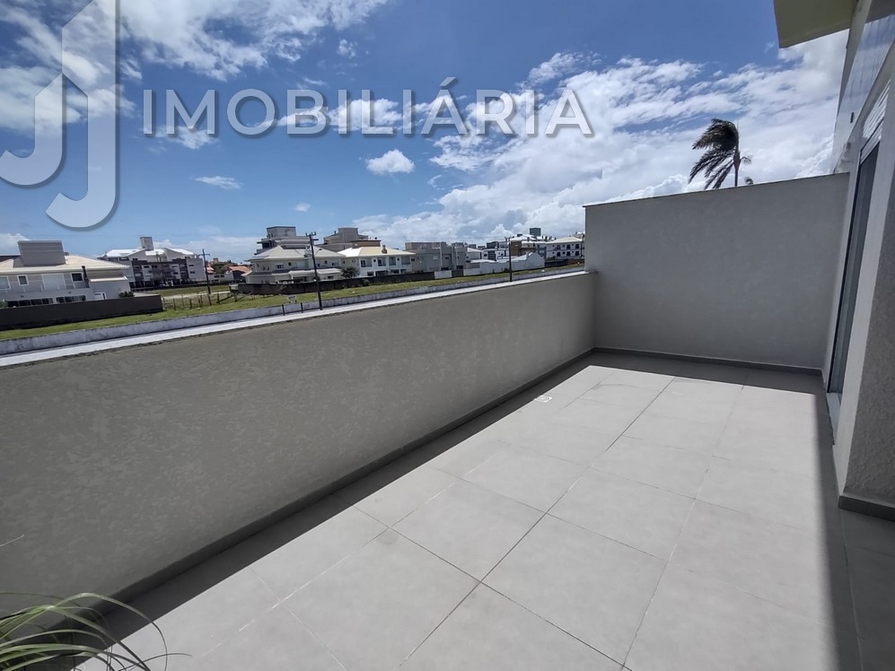 Apartamento para venda no Ingleses do Rio Vermelho em Florianopolis com 118m² por R$ 890.000,00 Apartamento para venda no Ingleses do Rio Vermelho em Florianopolis com 118m² por R$ 890.000,00