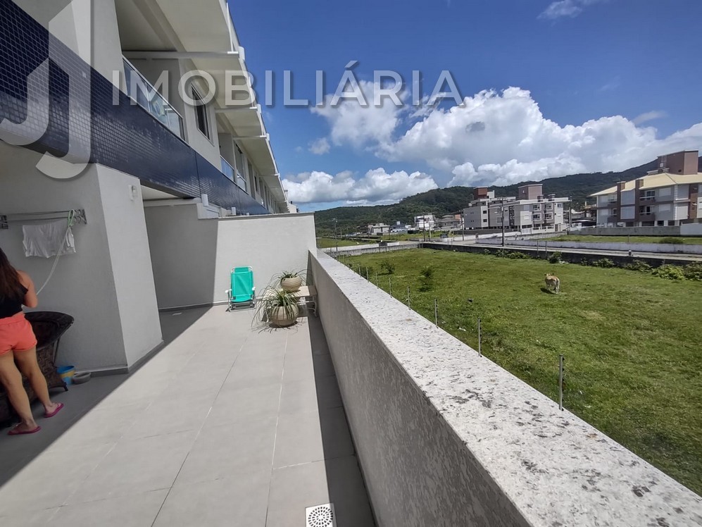Apartamento para venda no Ingleses do Rio Vermelho em Florianopolis com 118m² por R$ 890.000,00 Apartamento para venda no Ingleses do Rio Vermelho em Florianopolis com 118m² por R$ 890.000,00