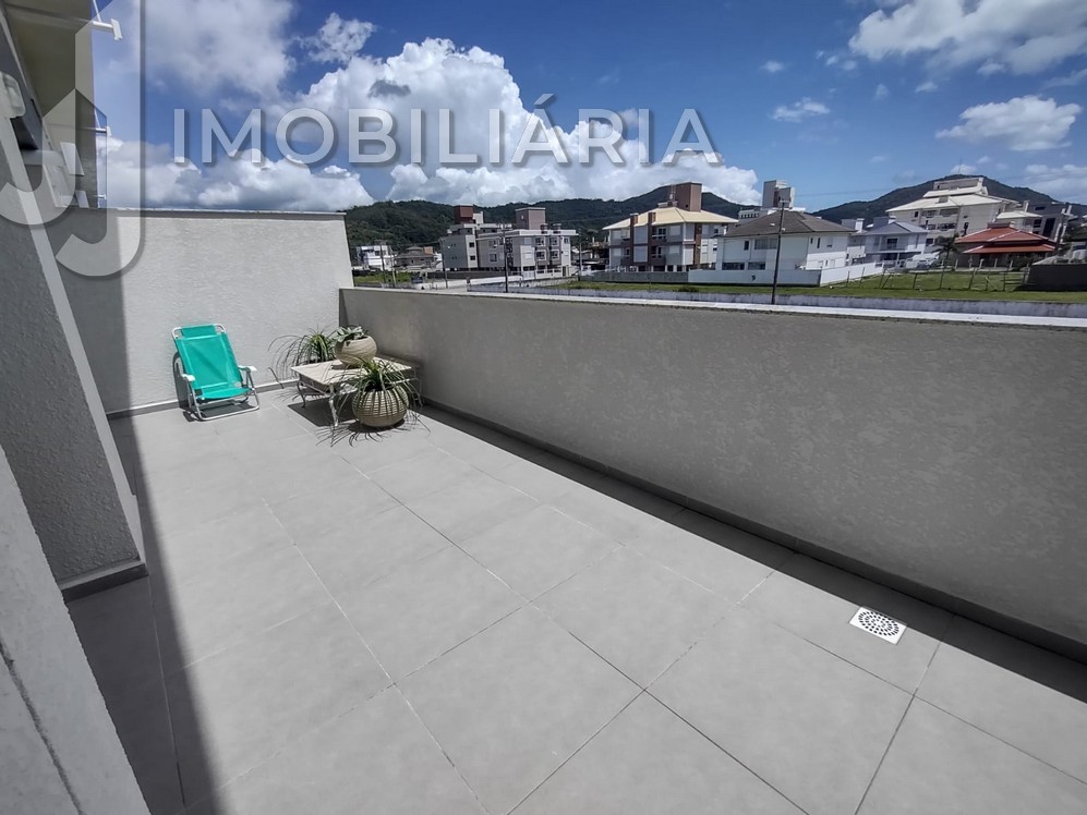Apartamento para venda no Ingleses do Rio Vermelho em Florianopolis com 118m² por R$ 890.000,00 Apartamento para venda no Ingleses do Rio Vermelho em Florianopolis com 118m² por R$ 890.000,00
