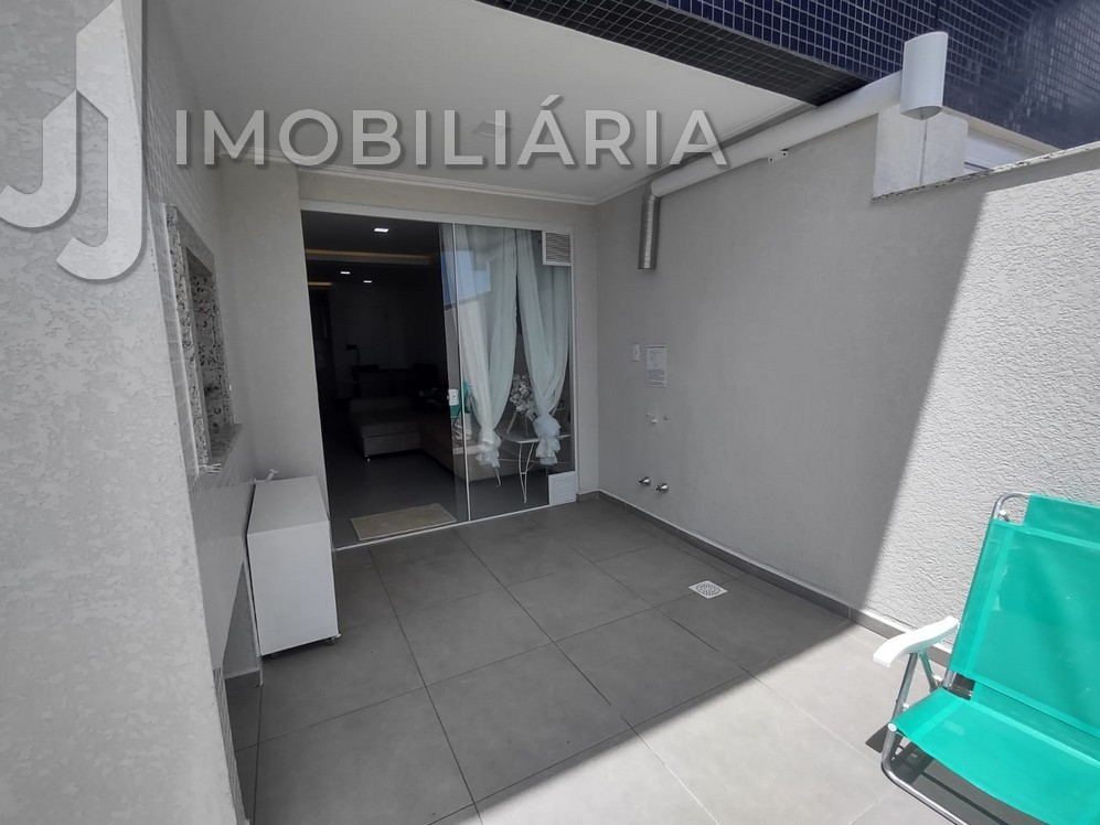 Apartamento para venda no Ingleses do Rio Vermelho em Florianopolis com 118m² por R$ 890.000,00 Apartamento para venda no Ingleses do Rio Vermelho em Florianopolis com 118m² por R$ 890.000,00