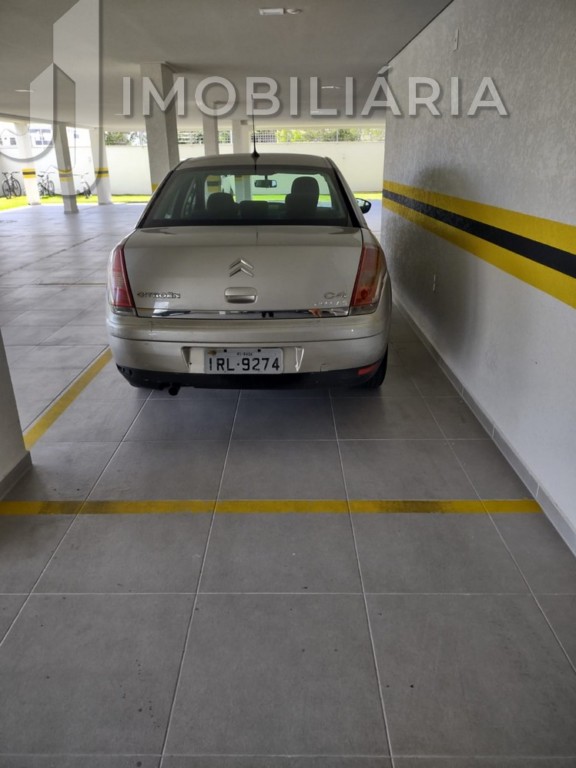 Apartamento para venda no Ingleses do Rio Vermelho em Florianopolis com 118m² por R$ 890.000,00 Apartamento para venda no Ingleses do Rio Vermelho em Florianopolis com 118m² por R$ 890.000,00