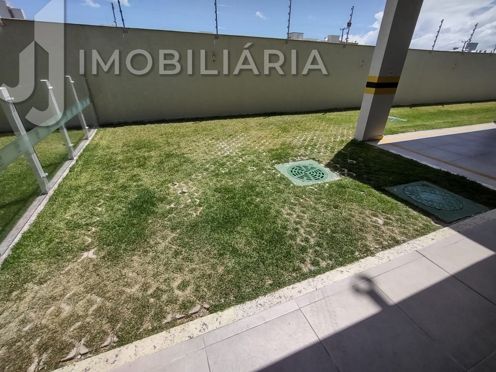 Apartamento para venda no Ingleses do Rio Vermelho em Florianopolis com 118m² por R$ 890.000,00 Apartamento para venda no Ingleses do Rio Vermelho em Florianopolis com 118m² por R$ 890.000,00