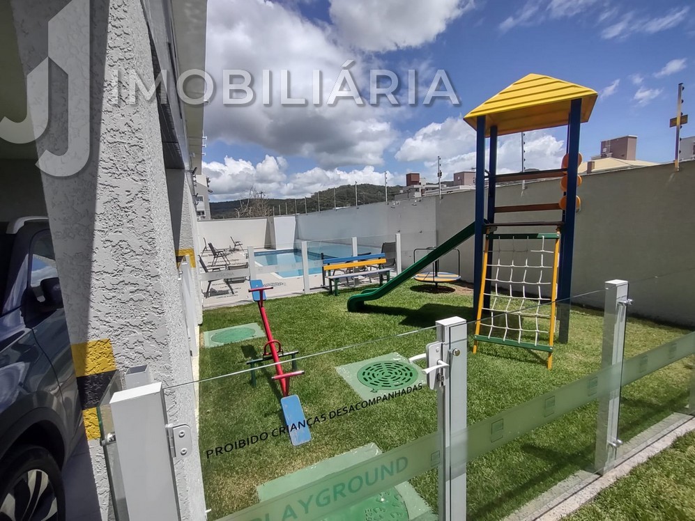 Apartamento para venda no Ingleses do Rio Vermelho em Florianopolis com 118m² por R$ 890.000,00 Apartamento para venda no Ingleses do Rio Vermelho em Florianopolis com 118m² por R$ 890.000,00
