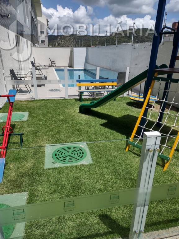 Apartamento para venda no Ingleses do Rio Vermelho em Florianopolis com 118m² por R$ 890.000,00 Apartamento para venda no Ingleses do Rio Vermelho em Florianopolis com 118m² por R$ 890.000,00