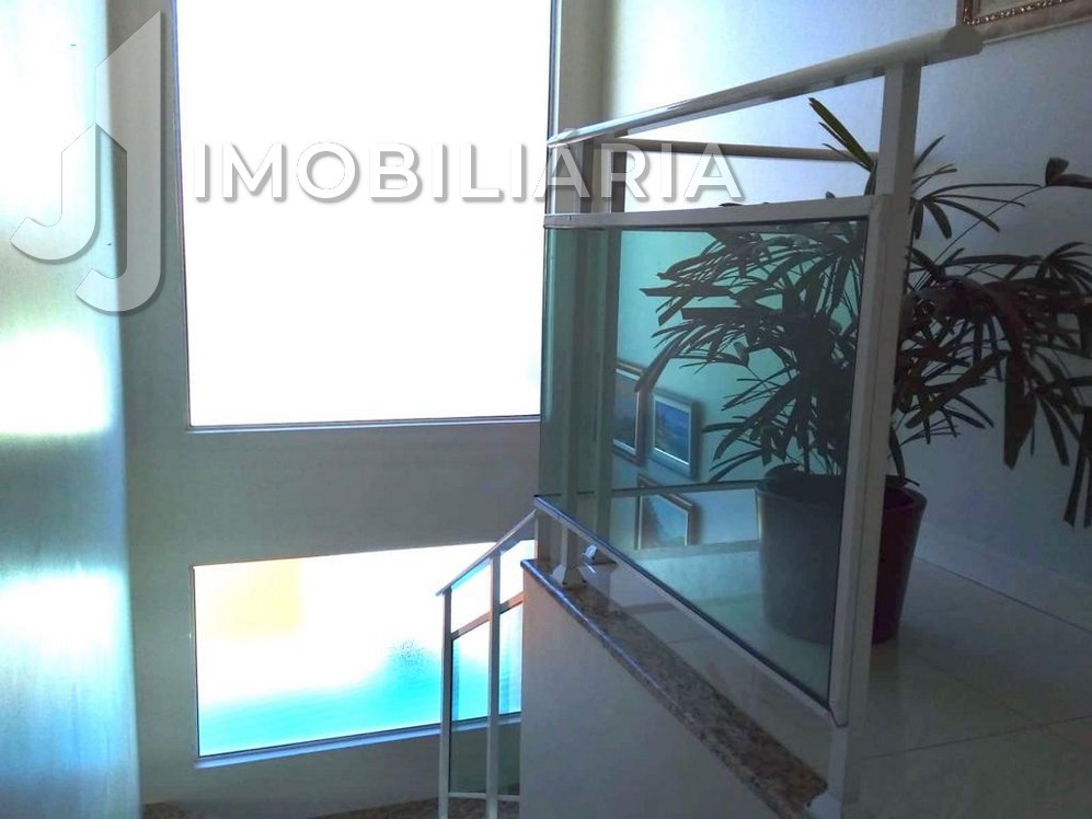 Casa Residencial para venda no Ingleses do Rio Vermelho em Florianopolis com 266m² por R$ 1.300.000,00