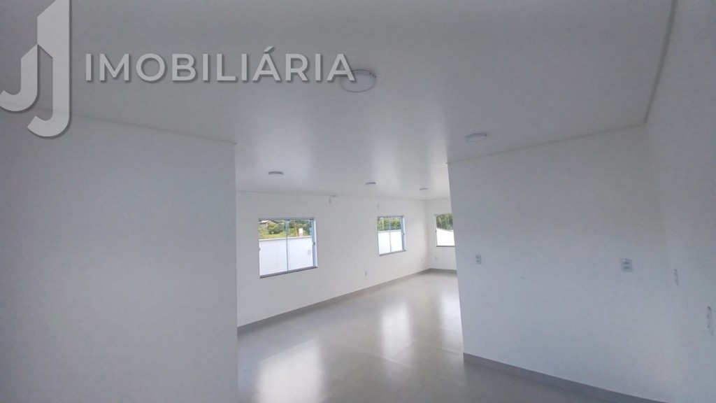 Casa Residencial para venda no Sao Joao do Rio Vermelho em Florianopolis com 143m² por R$ 895.000,00