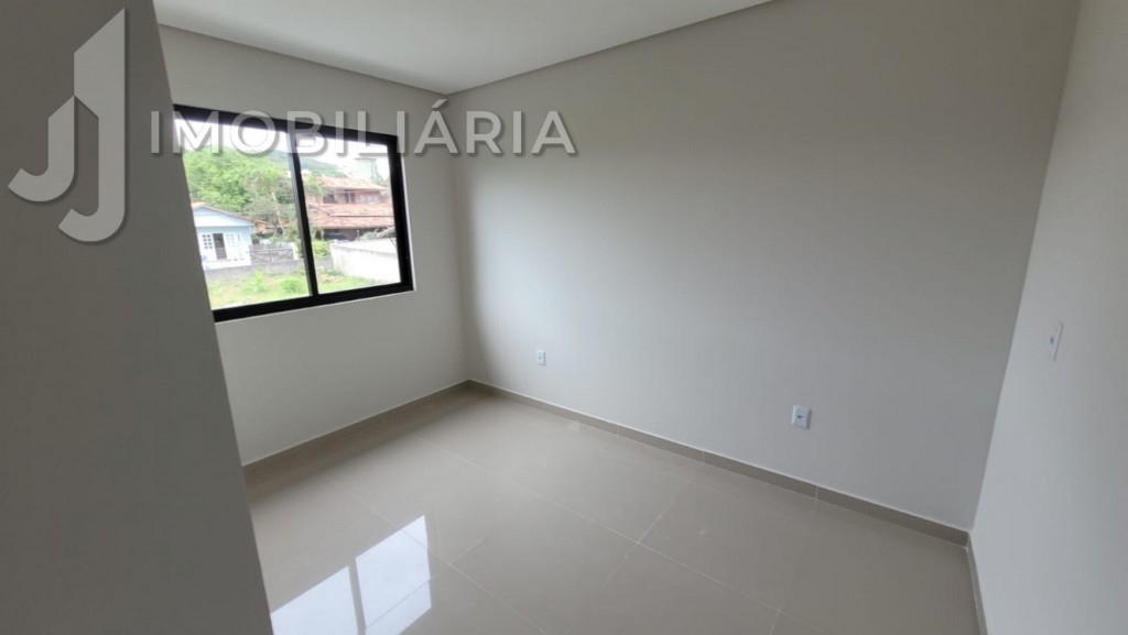 Casa Residencial para venda no Ingleses do Rio Vermelho em Florianopolis com 105m² por R$ 450.000,00