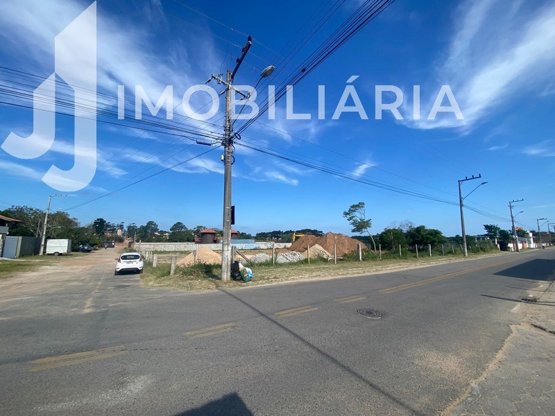 Terreno para venda no Sao Joao do Rio Vermelho em Florianopolis com 3.016m² por R$ 1.800.000,00