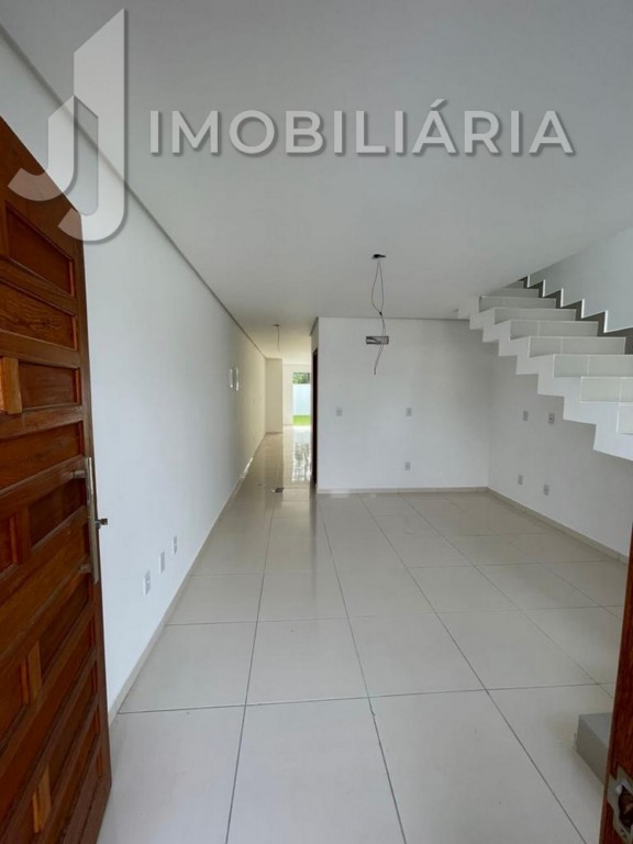 Casa Residencial para venda no Sao Joao do Rio Vermelho em Florianopolis com 200m² por R$ 530.000,00