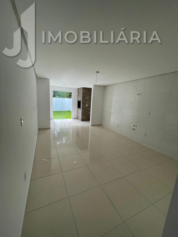 Casa Residencial para venda no Sao Joao do Rio Vermelho em Florianopolis com 200m² por R$ 530.000,00