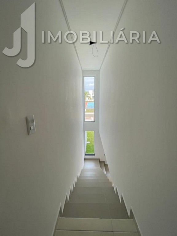 Casa Residencial para venda no Sao Joao do Rio Vermelho em Florianopolis com 200m² por R$ 478.000,00