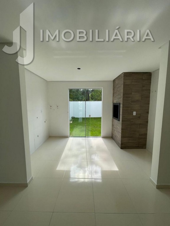 Casa Residencial para venda no Sao Joao do Rio Vermelho em Florianopolis com 200m² por R$ 478.000,00