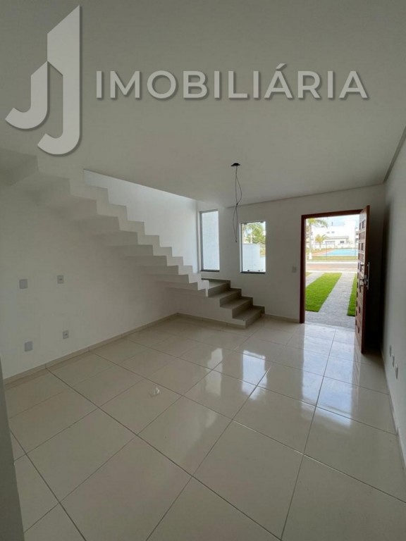 Casa Residencial para venda no Sao Joao do Rio Vermelho em Florianopolis com 200m² por R$ 478.000,00