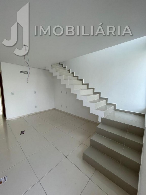 Casa Residencial para venda no Sao Joao do Rio Vermelho em Florianopolis com 200m² por R$ 478.000,00