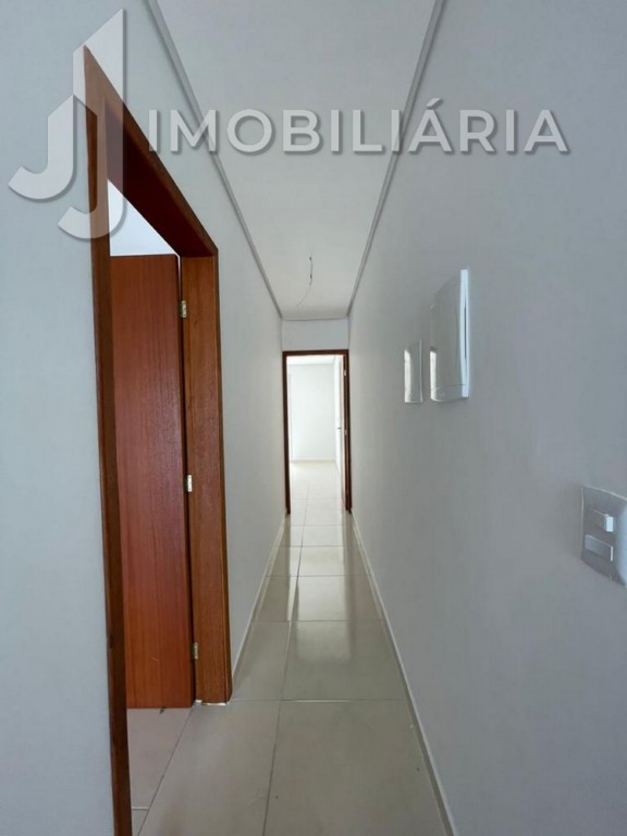 Casa Residencial para venda no Sao Joao do Rio Vermelho em Florianopolis com 200m² por R$ 478.000,00