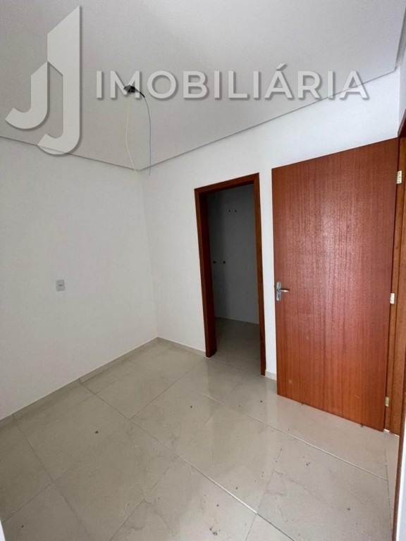 Casa Residencial para venda no Sao Joao do Rio Vermelho em Florianopolis com 200m² por R$ 478.000,00