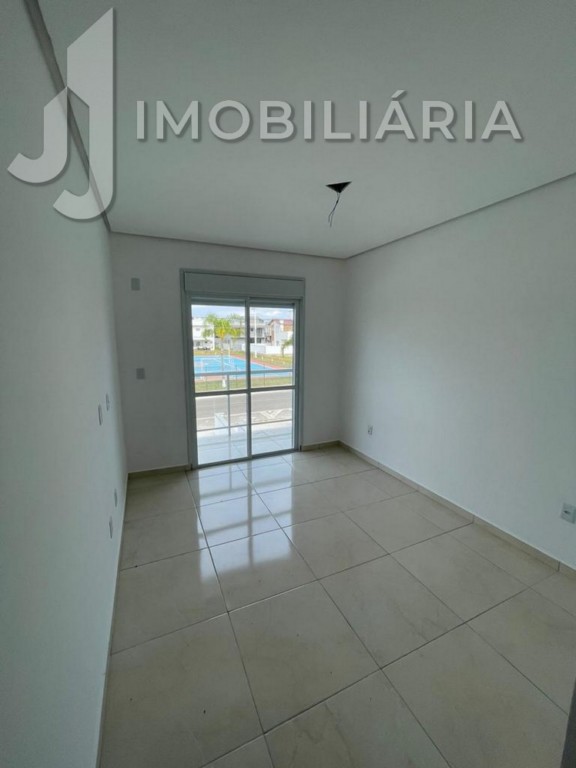 Casa Residencial para venda no Sao Joao do Rio Vermelho em Florianopolis com 200m² por R$ 478.000,00