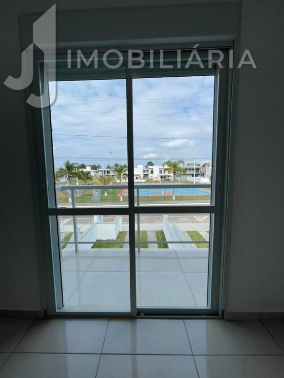 Casa Residencial para venda no Sao Joao do Rio Vermelho em Florianopolis com 200m² por R$ 478.000,00