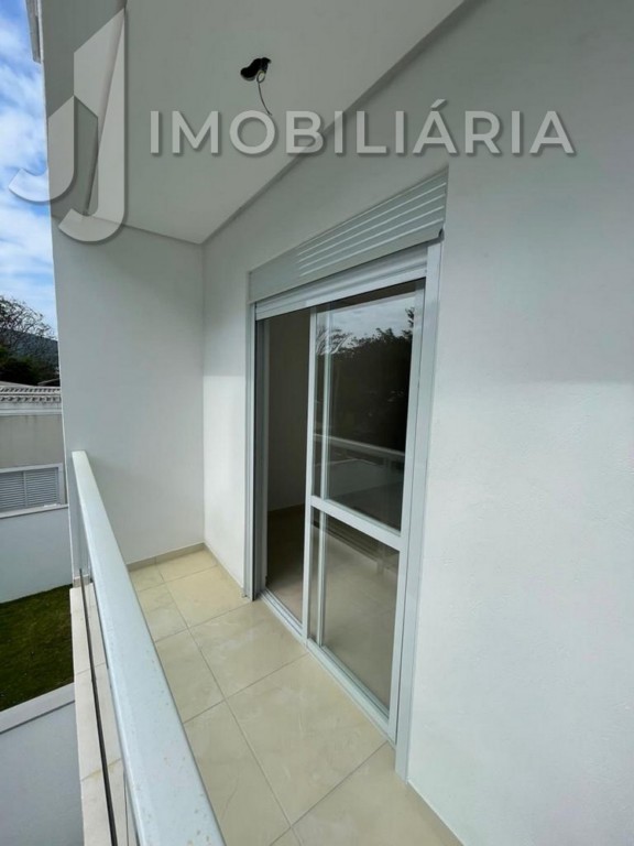 Casa Residencial para venda no Sao Joao do Rio Vermelho em Florianopolis com 200m² por R$ 478.000,00