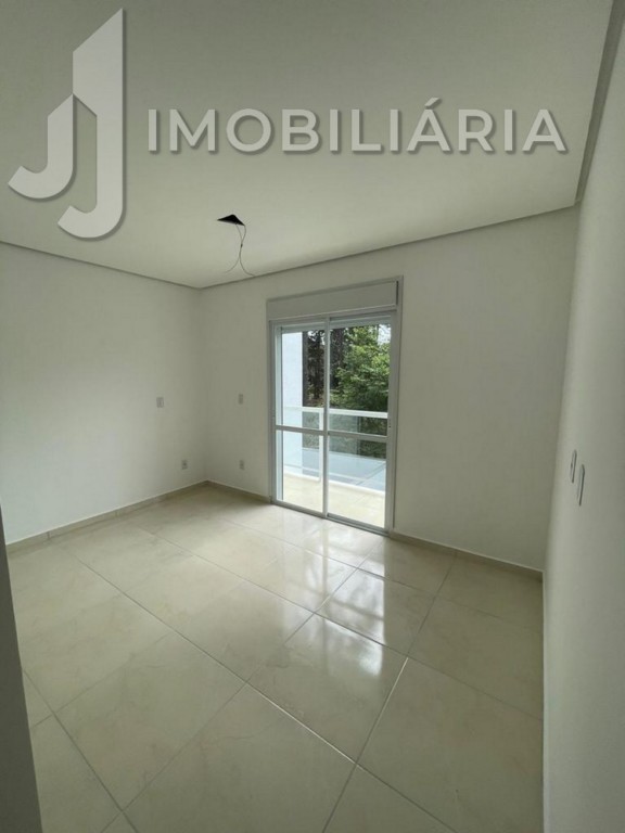 Casa Residencial para venda no Sao Joao do Rio Vermelho em Florianopolis com 200m² por R$ 478.000,00