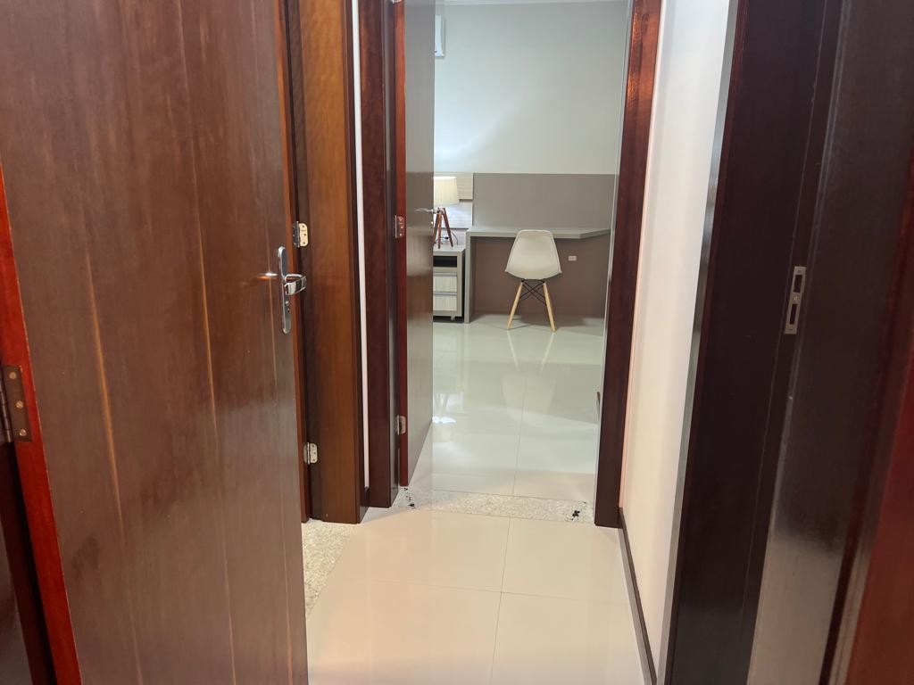 Apartamento para locacao no Ingleses do Rio Vermelho em Florianopolis com 87m² por R$ 0,00