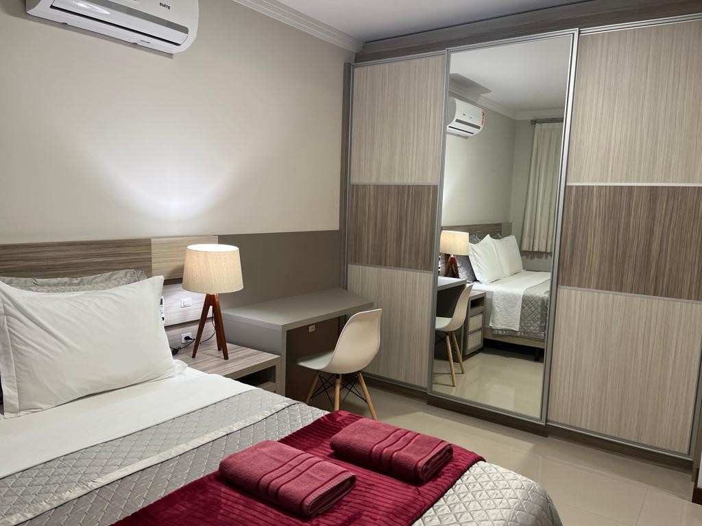 Apartamento para locacao no Ingleses do Rio Vermelho em Florianopolis com 87m² por R$ 0,00