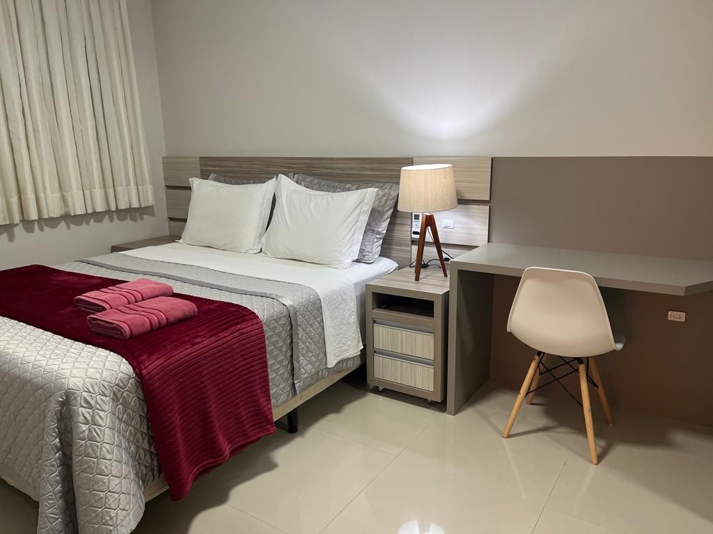 Apartamento para locacao no Ingleses do Rio Vermelho em Florianopolis com 87m² por R$ 0,00