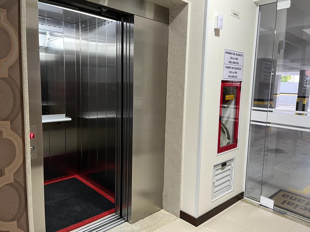 Apartamento para locacao no Ingleses do Rio Vermelho em Florianopolis com 87m² por R$ 0,00