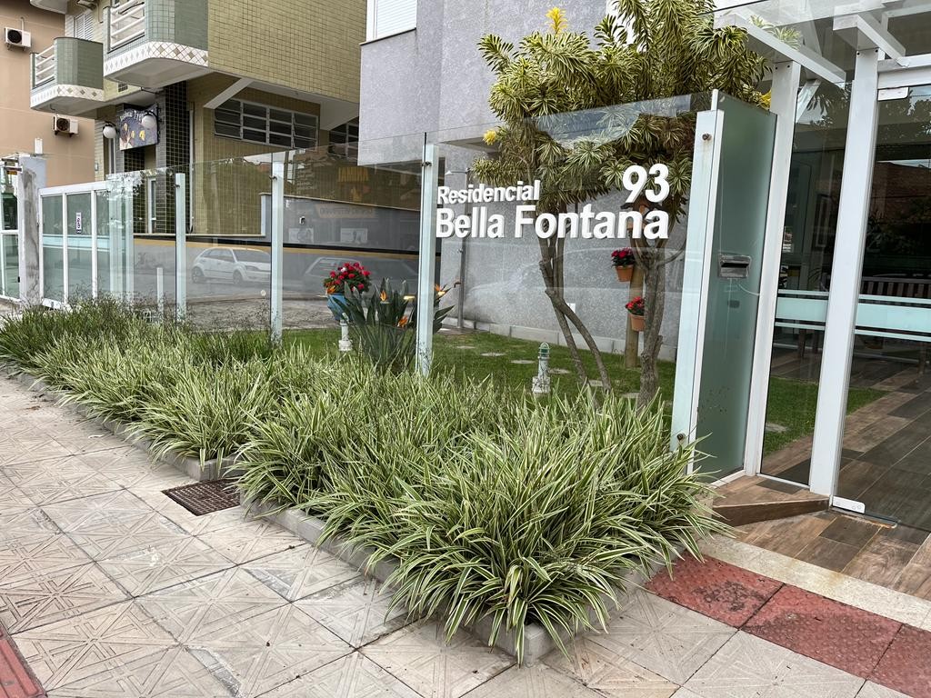 Apartamento para locacao no Ingleses do Rio Vermelho em Florianopolis com 87m² por R$ 0,00