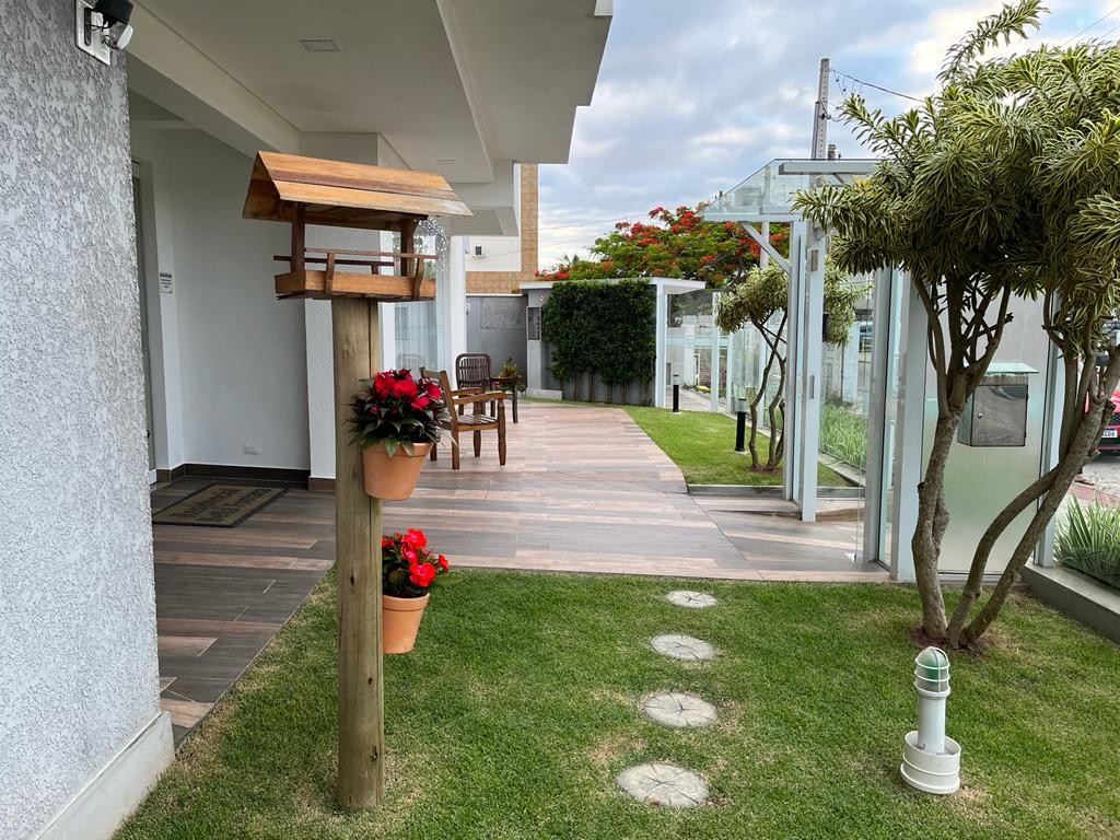 Apartamento para locacao no Ingleses do Rio Vermelho em Florianopolis com 87m² por R$ 0,00