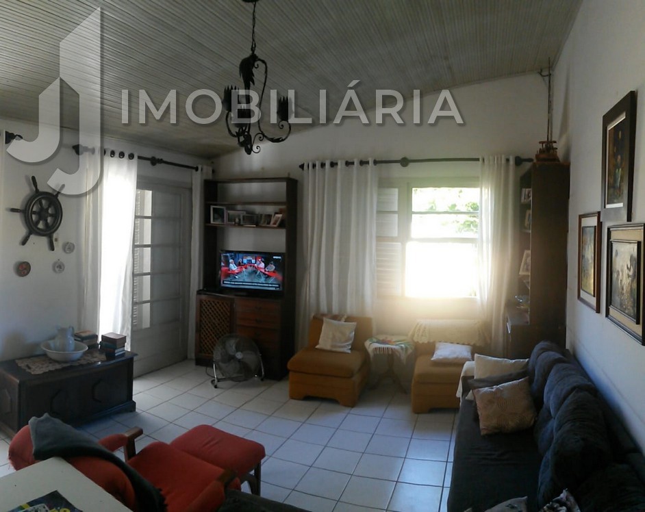 Casa Residencial para venda no Canasvieiras em Florianopolis com 450m² por R$ 1.450.000,00