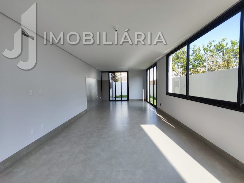 Casa Residencial para venda no Campeche em Florianopolis com 160m² por R$ 1.297.000,00