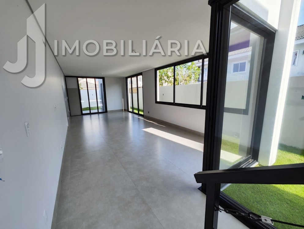 Casa Residencial para venda no Campeche em Florianopolis com 160m² por R$ 1.297.000,00