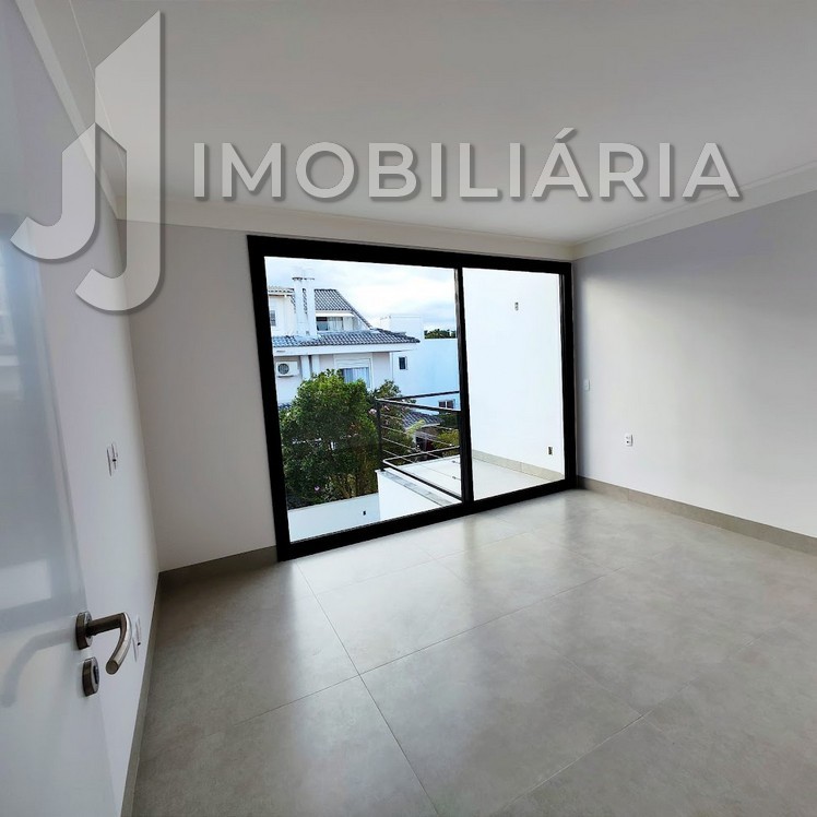 Casa Residencial para venda no Campeche em Florianopolis com 160m² por R$ 1.297.000,00