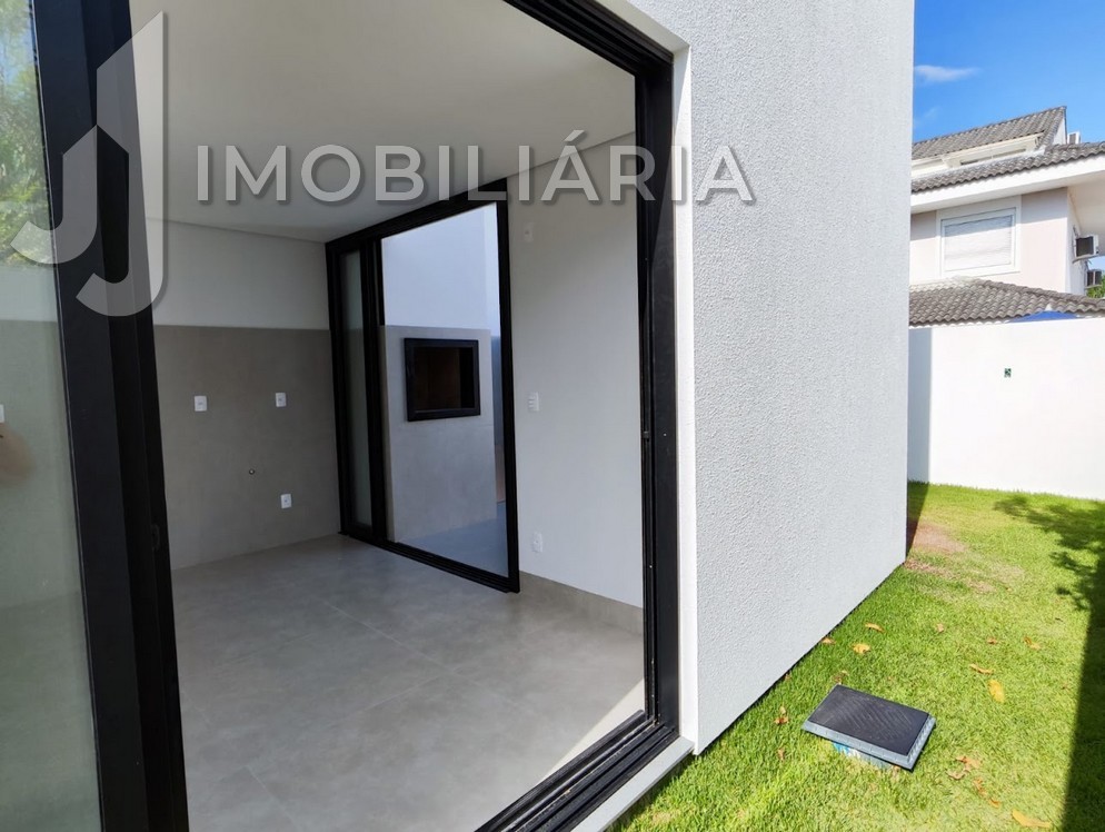 Casa Residencial para venda no Campeche em Florianopolis com 160m² por R$ 1.297.000,00