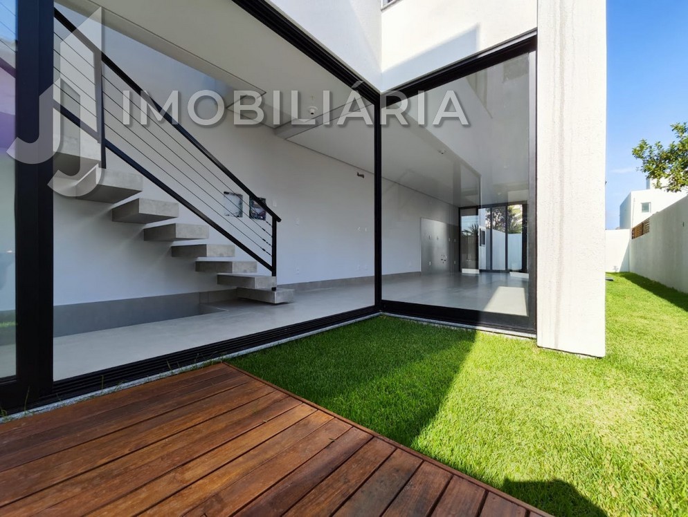 Casa Residencial para venda no Campeche em Florianopolis com 160m² por R$ 1.297.000,00