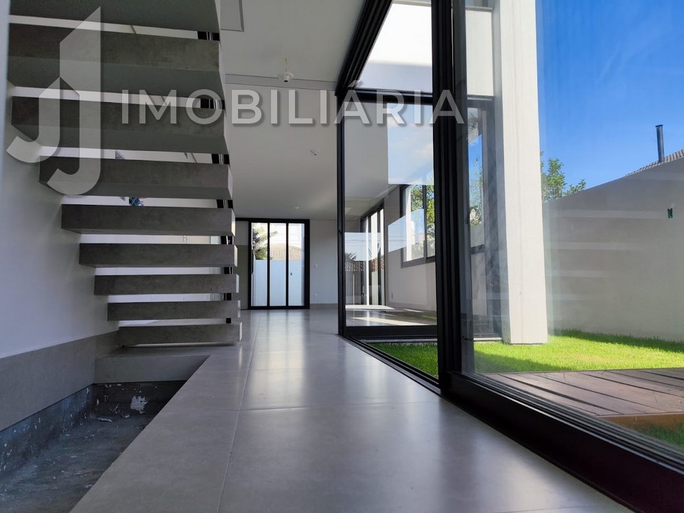 Casa Residencial para venda no Campeche em Florianopolis com 160m² por R$ 1.297.000,00