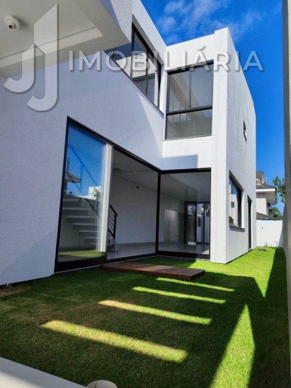 Casa Residencial para venda no Campeche em Florianopolis com 160m² por R$ 1.297.000,00