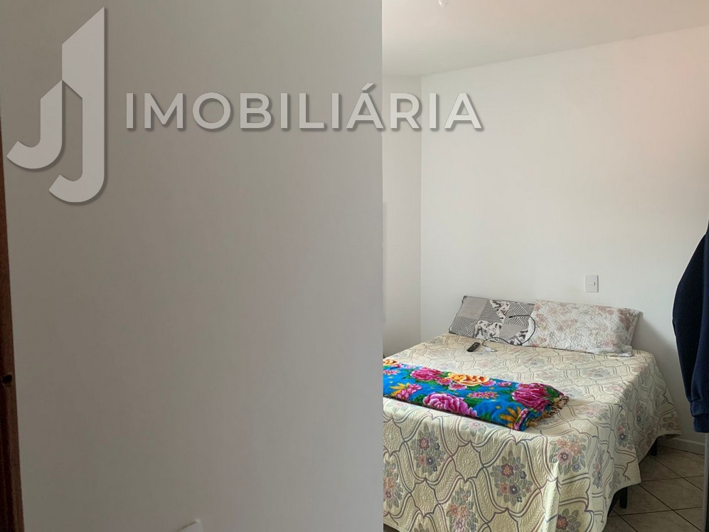 Casa Residencial para venda no Praia do Santinho em Florianopolis com 512m² por R$ 955.000,00 Casa Residencial para venda no Praia do Santinho em Florianopolis com 512m² por R$ 955.000,00