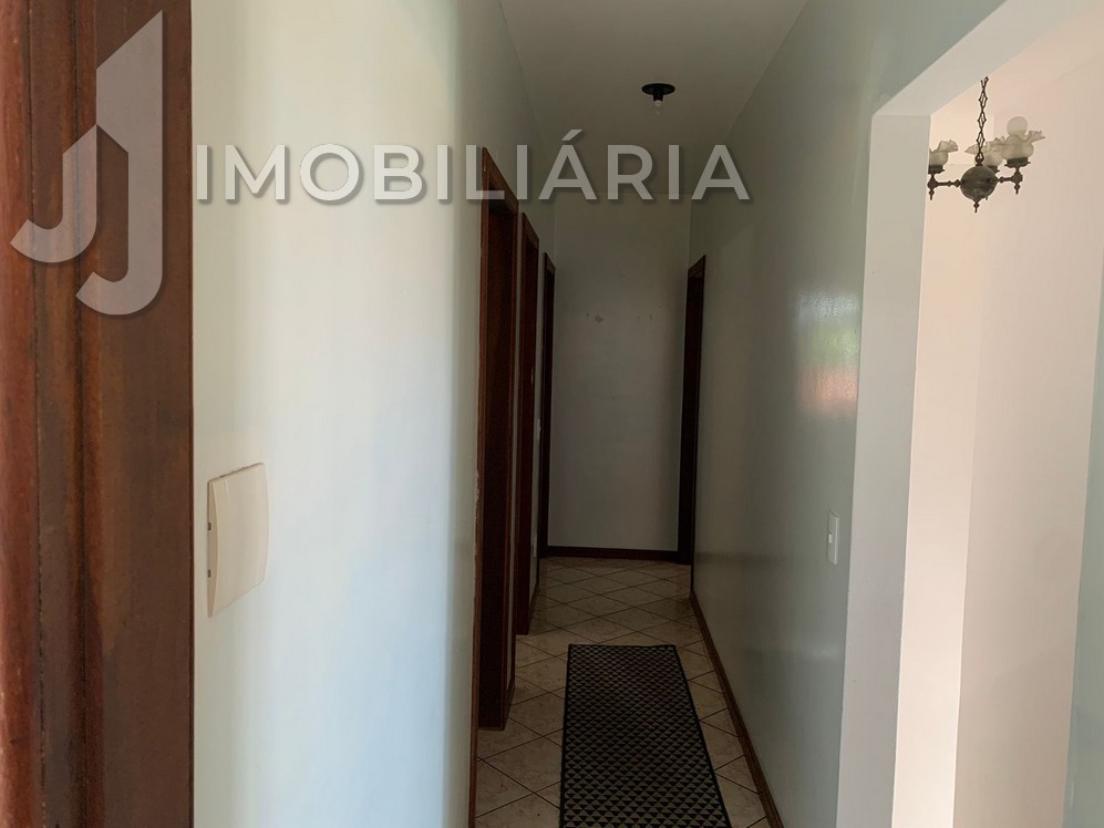 Casa Residencial para venda no Praia do Santinho em Florianopolis com 512m² por R$ 955.000,00 Casa Residencial para venda no Praia do Santinho em Florianopolis com 512m² por R$ 955.000,00