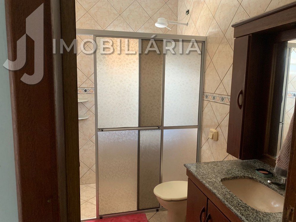 Casa Residencial para venda no Praia do Santinho em Florianopolis com 512m² por R$ 955.000,00 Casa Residencial para venda no Praia do Santinho em Florianopolis com 512m² por R$ 955.000,00