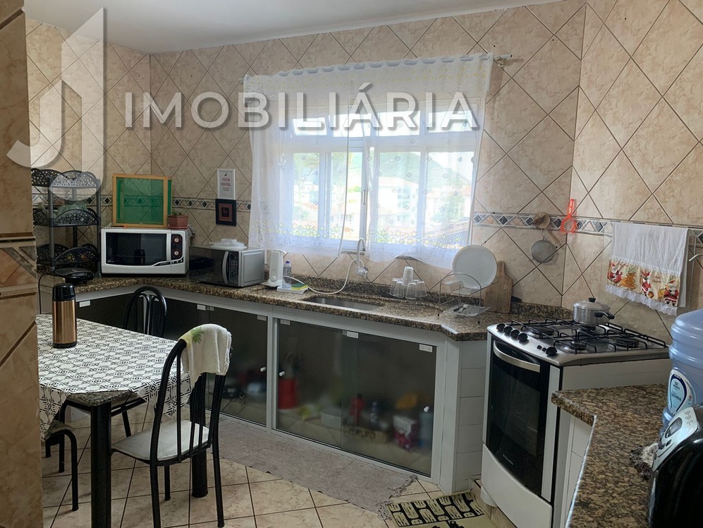 Casa Residencial para venda no Praia do Santinho em Florianopolis com 512m² por R$ 955.000,00 Casa Residencial para venda no Praia do Santinho em Florianopolis com 512m² por R$ 955.000,00