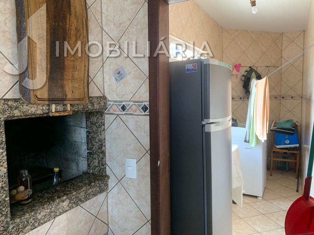 Casa Residencial para venda no Praia do Santinho em Florianopolis com 512m² por R$ 955.000,00 Casa Residencial para venda no Praia do Santinho em Florianopolis com 512m² por R$ 955.000,00