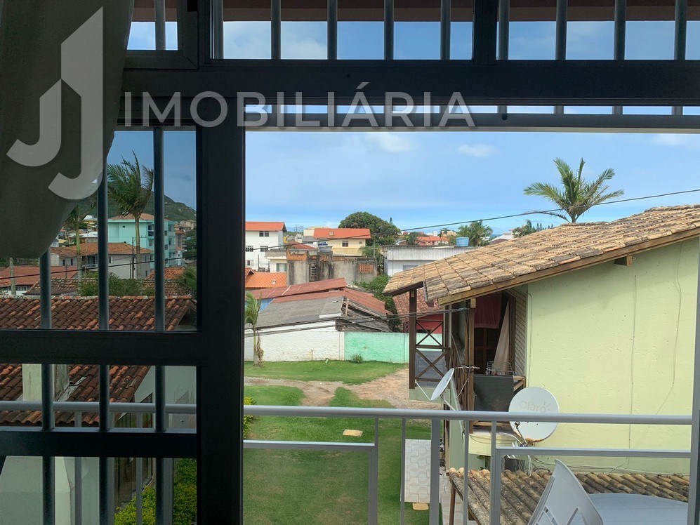 Casa Residencial para venda no Praia do Santinho em Florianopolis com 512m² por R$ 955.000,00