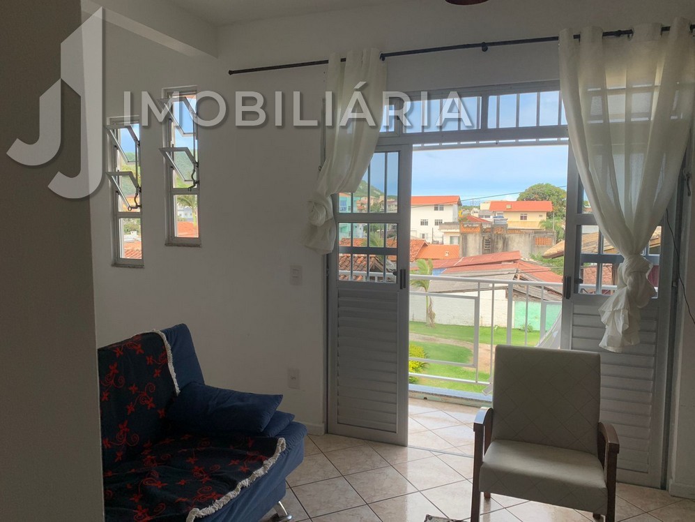 Casa Residencial para venda no Praia do Santinho em Florianopolis com 512m² por R$ 955.000,00 Casa Residencial para venda no Praia do Santinho em Florianopolis com 512m² por R$ 955.000,00