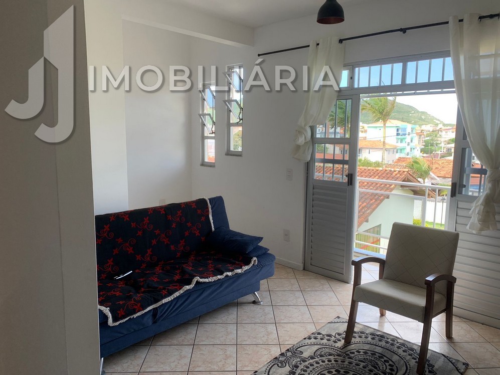 Casa Residencial para venda no Praia do Santinho em Florianopolis com 512m² por R$ 955.000,00 Casa Residencial para venda no Praia do Santinho em Florianopolis com 512m² por R$ 955.000,00