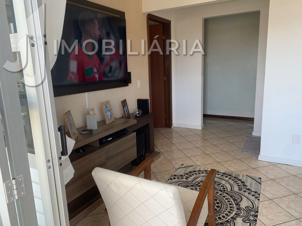 Casa Residencial para venda no Praia do Santinho em Florianopolis com 512m² por R$ 955.000,00 Casa Residencial para venda no Praia do Santinho em Florianopolis com 512m² por R$ 955.000,00