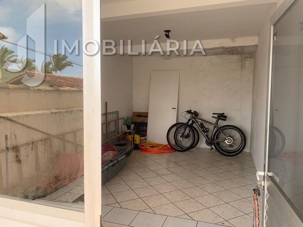 Casa Residencial para venda no Praia do Santinho em Florianopolis com 512m² por R$ 955.000,00 Casa Residencial para venda no Praia do Santinho em Florianopolis com 512m² por R$ 955.000,00