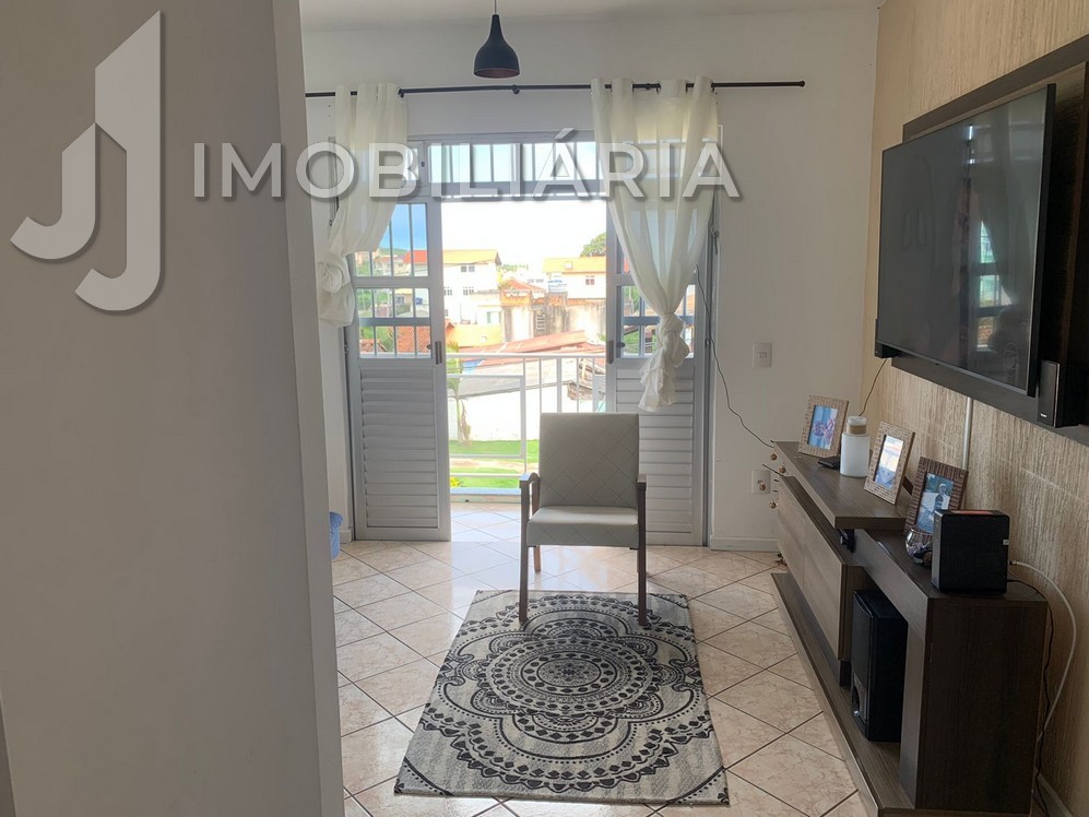 Casa Residencial para venda no Praia do Santinho em Florianopolis com 512m² por R$ 955.000,00 Casa Residencial para venda no Praia do Santinho em Florianopolis com 512m² por R$ 955.000,00